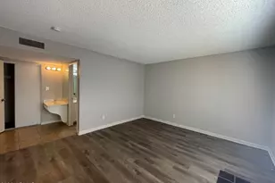 4507 W Gardenia Ave, Glendale, AZ 85301 - Photo 34