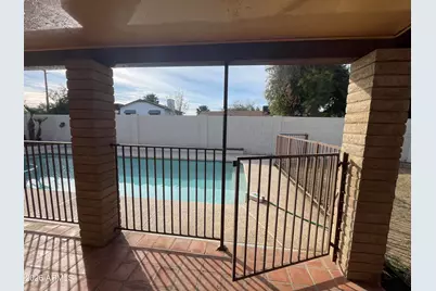 4507 W Gardenia Avenue, Glendale, AZ 85301 - Photo 38
