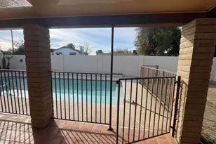 4507 W Gardenia Ave, Glendale, AZ 85301 - Photo 38