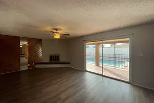 4507 W Gardenia Ave, Glendale, AZ 85301 - Photo 16