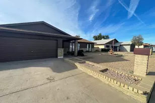 4507 W Gardenia Ave, Glendale, AZ 85301 - Photo 2