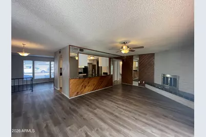 4507 W Gardenia Avenue, Glendale, AZ 85301 - Photo 14