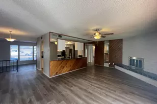 4507 W Gardenia Ave, Glendale, AZ 85301 - Photo 14