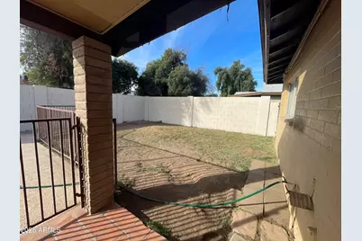 4507 W Gardenia Avenue, Glendale, AZ 85301 - Photo 46