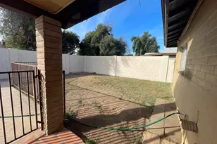 4507 W Gardenia Ave, Glendale, AZ 85301 - Photo 46