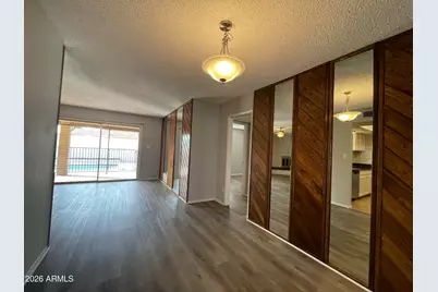4507 W Gardenia Avenue, Glendale, AZ 85301 - Photo 10