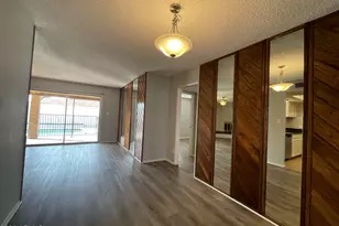 4507 W Gardenia Ave, Glendale, AZ 85301 - Photo 10