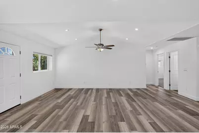 2327 N 31st Street, Phoenix, AZ 85008 - Photo 18