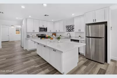 2327 N 31st Street, Phoenix, AZ 85008 - Photo 10