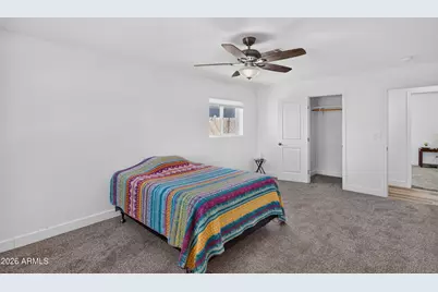 2327 N 31st Street, Phoenix, AZ 85008 - Photo 26