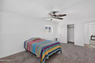 2327 N 31st St, Phoenix, AZ 85008 - Photo 26