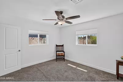 2327 N 31st Street, Phoenix, AZ 85008 - Photo 28