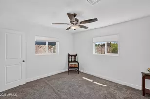 2327 N 31st St, Phoenix, AZ 85008 - Photo 28