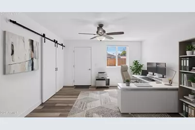 2327 N 31st Street, Phoenix, AZ 85008 - Photo 14