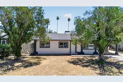 2327 N 31st Street, Phoenix, AZ 85008 - Photo 40