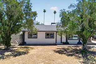 2327 N 31st St, Phoenix, AZ 85008 - Photo 40