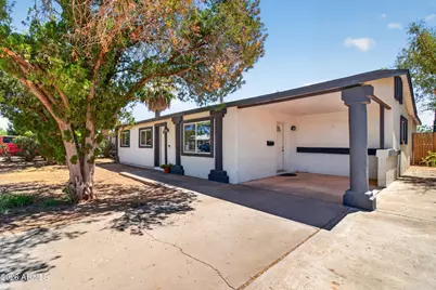 2327 N 31st Street, Phoenix, AZ 85008 - Photo 1