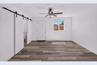 2327 N 31st Street, Phoenix, AZ 85008 - Photo 32