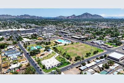 2327 N 31st Street, Phoenix, AZ 85008 - Photo 22