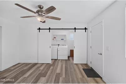 2327 N 31st Street, Phoenix, AZ 85008 - Photo 34