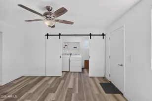 2327 N 31st St, Phoenix, AZ 85008 - Photo 34