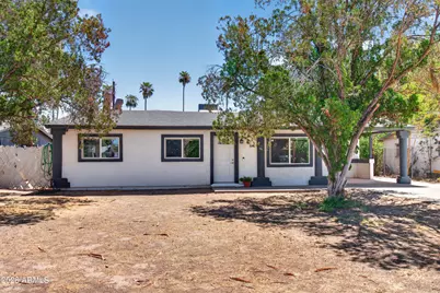 2327 N 31st Street, Phoenix, AZ 85008 - Photo 2
