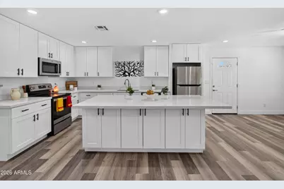 2327 N 31st Street, Phoenix, AZ 85008 - Photo 8