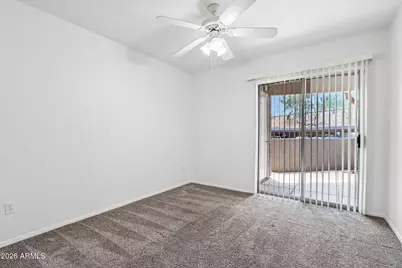 1720 E Thunderbird Road #1086, Phoenix, AZ 85022 - Photo 20