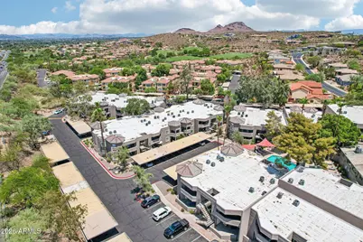 1720 E Thunderbird Road #1086, Phoenix, AZ 85022 - Photo 36