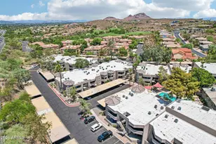 1720 E Thunderbird Rd, Phoenix, AZ 85022 - Photo 36