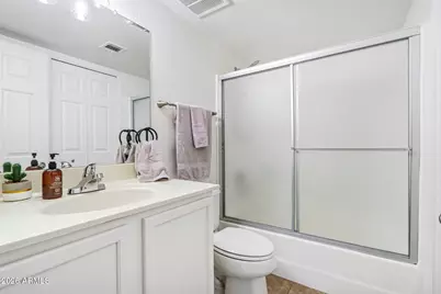 1720 E Thunderbird Road #1086, Phoenix, AZ 85022 - Photo 18