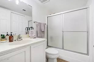 1720 E Thunderbird Rd, Phoenix, AZ 85022 - Photo 18