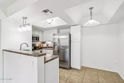 1720 E Thunderbird Road #1086, Phoenix, AZ 85022 - Photo 12
