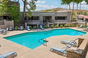 1720 E Thunderbird Rd, Phoenix, AZ 85022 - Photo 28