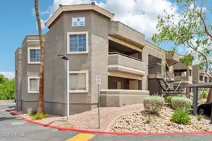 1720 E Thunderbird Rd, Phoenix, AZ 85022 - Photo 4