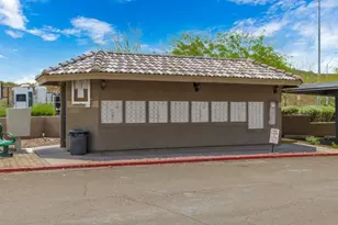 1720 E Thunderbird Rd, Phoenix, AZ 85022 - Photo 38