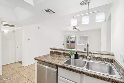1720 E Thunderbird Road #1086, Phoenix, AZ 85022 - Photo 14