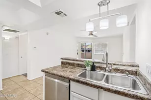 1720 E Thunderbird Rd, Phoenix, AZ 85022 - Photo 14
