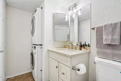 1720 E Thunderbird Road #1086, Phoenix, AZ 85022 - Photo 24
