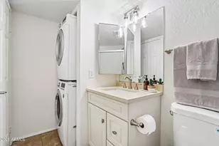 1720 E Thunderbird Rd, Phoenix, AZ 85022 - Photo 24