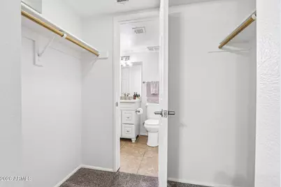 1720 E Thunderbird Road #1086, Phoenix, AZ 85022 - Photo 22