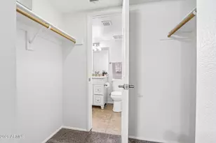 1720 E Thunderbird Rd, Phoenix, AZ 85022 - Photo 22