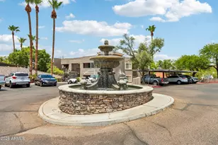 1720 E Thunderbird Rd, Phoenix, AZ 85022 - Photo 2