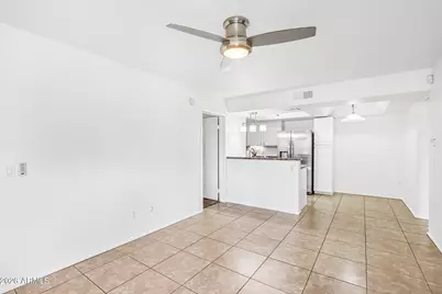 1720 E Thunderbird Road #1086, Phoenix, AZ 85022 - Photo 8