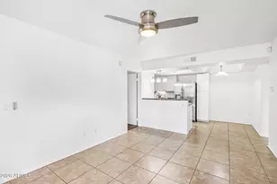 1720 E Thunderbird Rd, Phoenix, AZ 85022 - Photo 8