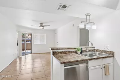 1720 E Thunderbird Road #1086, Phoenix, AZ 85022 - Photo 10