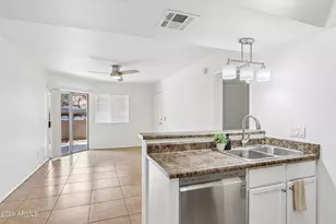 1720 E Thunderbird Rd, Phoenix, AZ 85022 - Photo 10