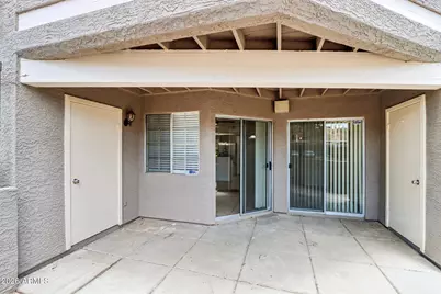 1720 E Thunderbird Road #1086, Phoenix, AZ 85022 - Photo 26
