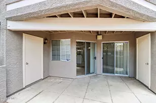 1720 E Thunderbird Rd, Phoenix, AZ 85022 - Photo 26