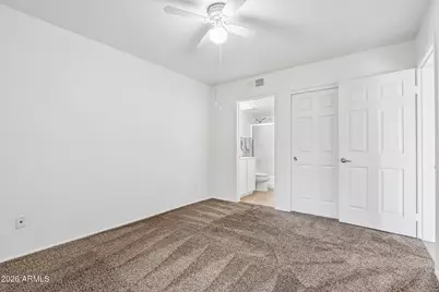 1720 E Thunderbird Road #1086, Phoenix, AZ 85022 - Photo 16